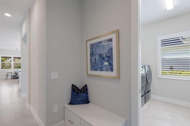 7965 MAINSAIL LANE, Sarasota, FL 34240