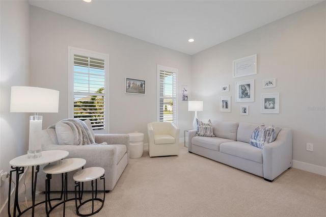 7965 MAINSAIL LANE, Sarasota, FL 34240