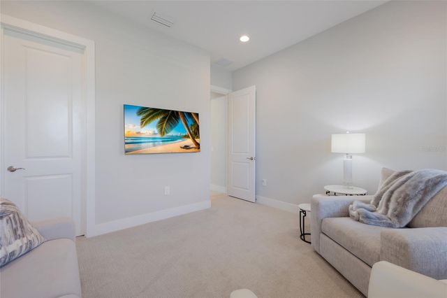 7965 MAINSAIL LANE, Sarasota, FL 34240