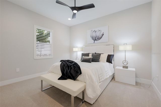 7965 MAINSAIL LANE, Sarasota, FL 34240