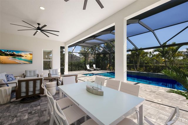 7965 MAINSAIL LANE, Sarasota, FL 34240