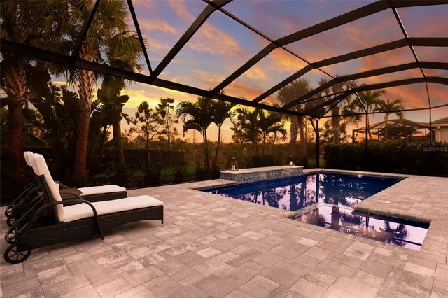 7965 MAINSAIL LANE, Sarasota, FL 34240