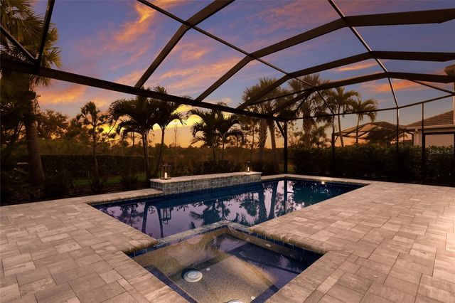 7965 MAINSAIL LANE, Sarasota, FL 34240