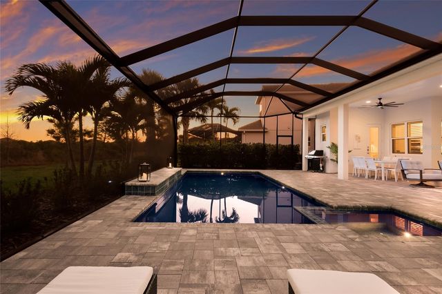 7965 MAINSAIL LANE, Sarasota, FL 34240