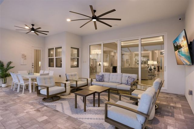 7965 MAINSAIL LANE, Sarasota, FL 34240