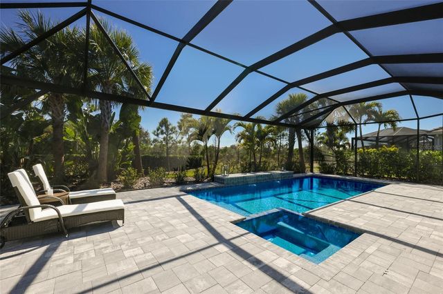 7965 MAINSAIL LANE, Sarasota, FL 34240