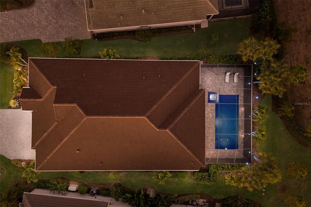 7965 MAINSAIL LANE, Sarasota, FL 34240