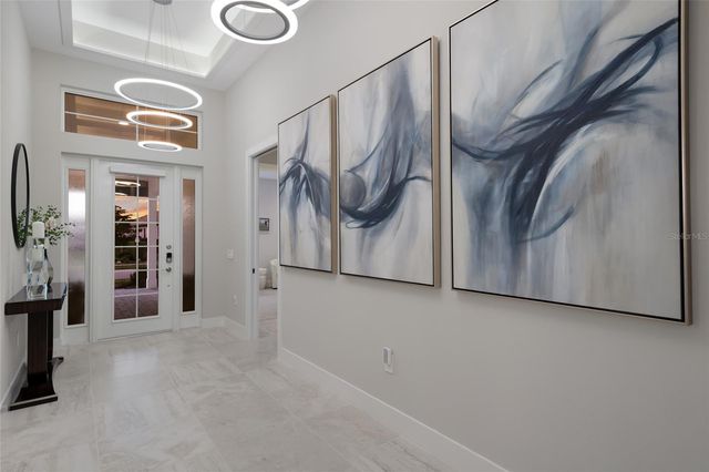 7965 MAINSAIL LANE, Sarasota, FL 34240