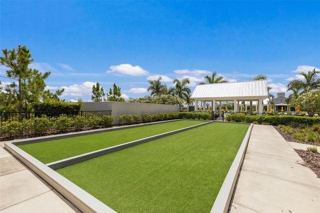 7965 MAINSAIL LANE, Sarasota, FL 34240