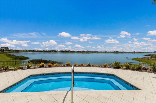 7965 MAINSAIL LANE, Sarasota, FL 34240