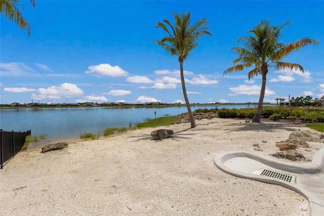 7965 MAINSAIL LANE, Sarasota, FL 34240