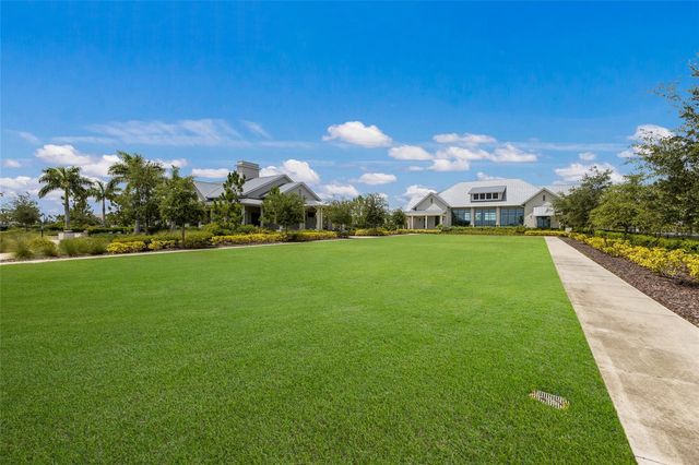 7965 MAINSAIL LANE, Sarasota, FL 34240