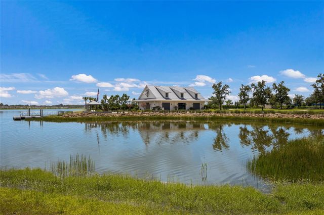 7965 MAINSAIL LANE, Sarasota, FL 34240