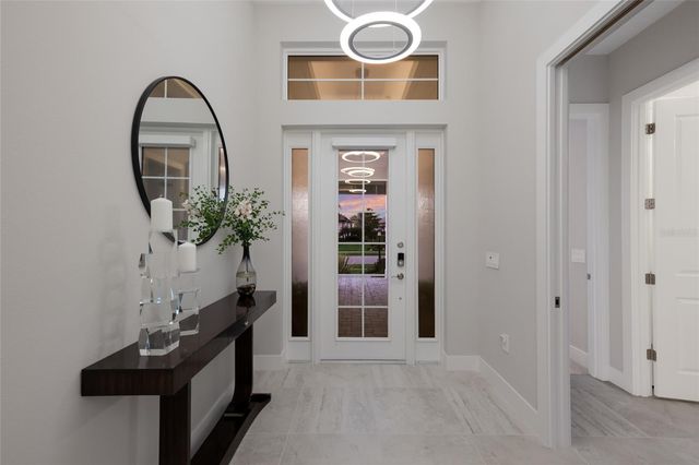 7965 MAINSAIL LANE, Sarasota, FL 34240