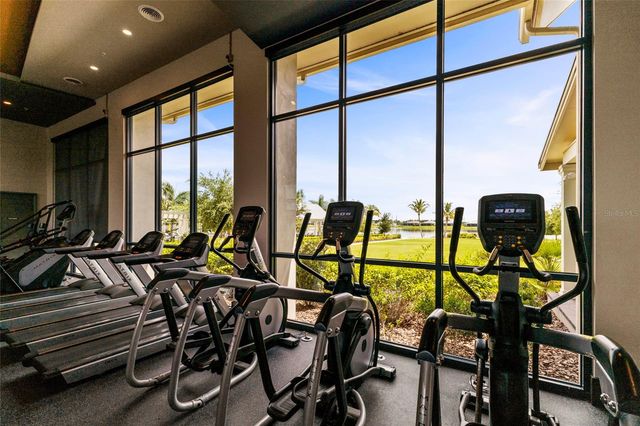 7965 MAINSAIL LANE, Sarasota, FL 34240