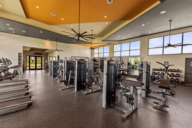 7965 MAINSAIL LANE, Sarasota, FL 34240