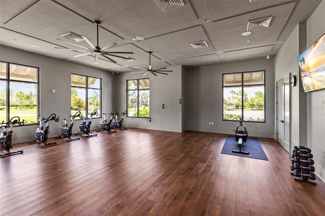 7965 MAINSAIL LANE, Sarasota, FL 34240