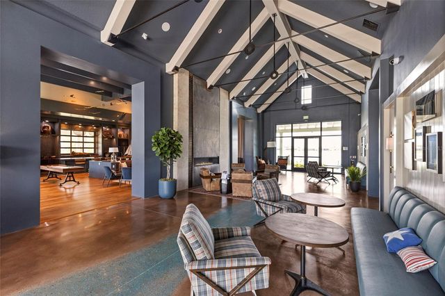 7965 MAINSAIL LANE, Sarasota, FL 34240