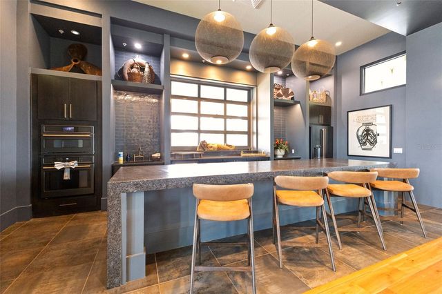 7965 MAINSAIL LANE, Sarasota, FL 34240