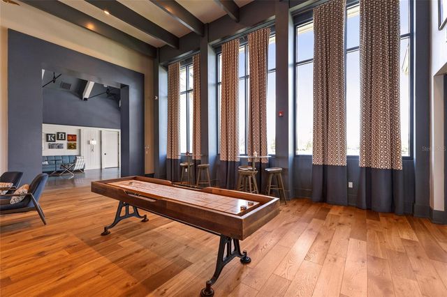 7965 MAINSAIL LANE, Sarasota, FL 34240