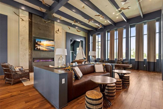 7965 MAINSAIL LANE, Sarasota, FL 34240