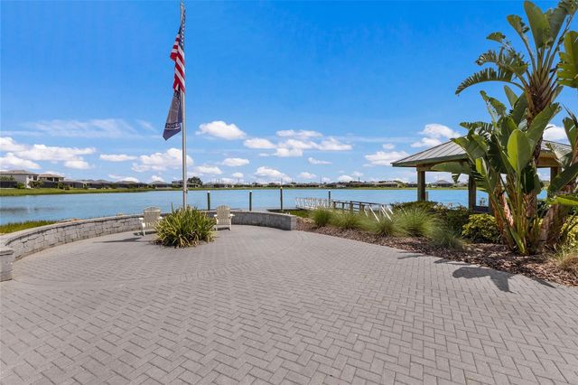 7965 MAINSAIL LANE, Sarasota, FL 34240