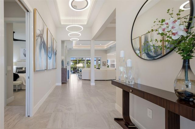 7965 MAINSAIL LANE, Sarasota, FL 34240