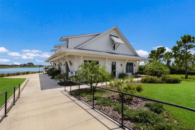 7965 MAINSAIL LANE, Sarasota, FL 34240