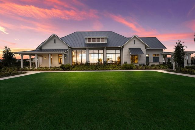 7965 MAINSAIL LANE, Sarasota, FL 34240