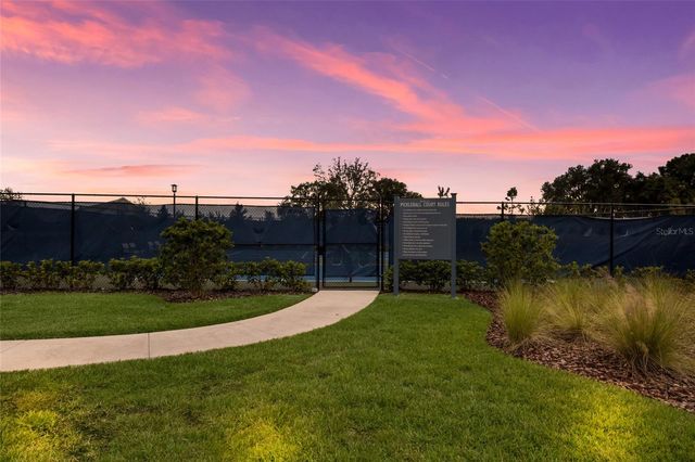 7965 MAINSAIL LANE, Sarasota, FL 34240