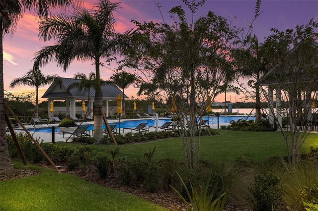 7965 MAINSAIL LANE, Sarasota, FL 34240