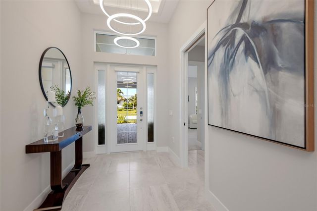 7965 MAINSAIL LANE, Sarasota, FL 34240