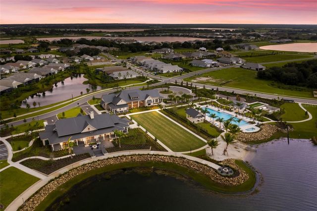 7965 MAINSAIL LANE, Sarasota, FL 34240