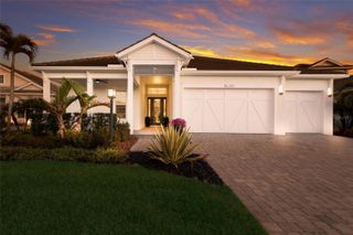 7965 MAINSAIL LANE, Sarasota, FL 34240