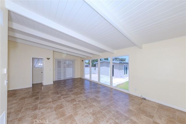2227 E Ward Terrace, Anaheim, CA 92806