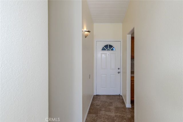 2227 E Ward Terrace, Anaheim, CA 92806