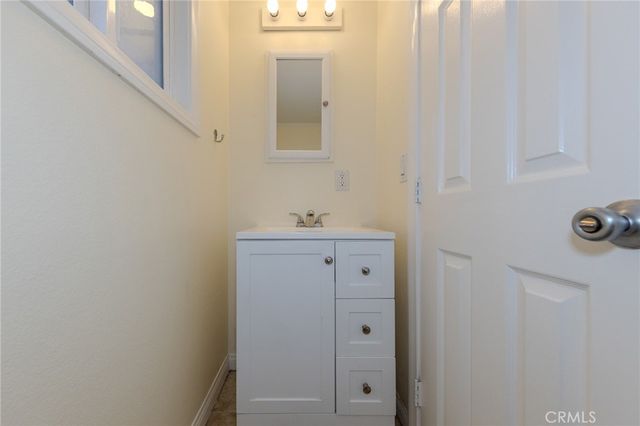 2227 E Ward Terrace, Anaheim, CA 92806
