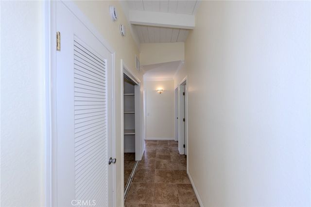 2227 E Ward Terrace, Anaheim, CA 92806