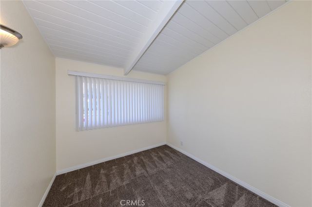 2227 E Ward Terrace, Anaheim, CA 92806