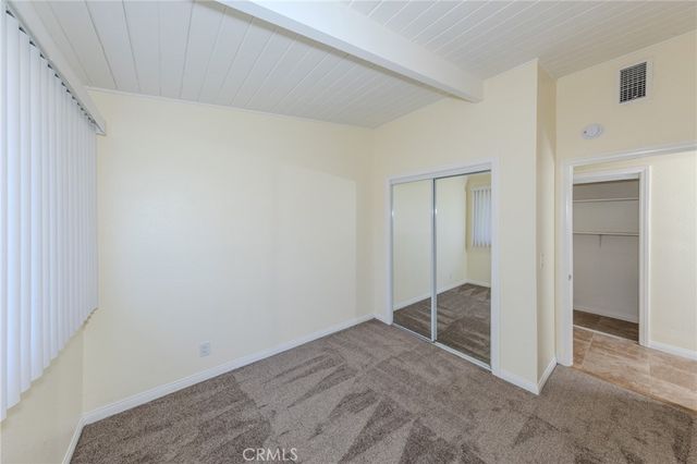2227 E Ward Terrace, Anaheim, CA 92806