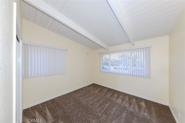 2227 E Ward Terrace, Anaheim, CA 92806