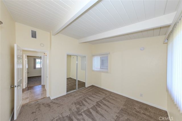 2227 E Ward Terrace, Anaheim, CA 92806