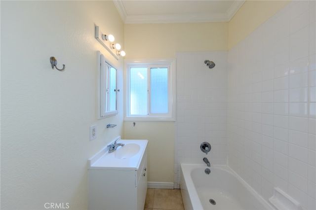 2227 E Ward Terrace, Anaheim, CA 92806