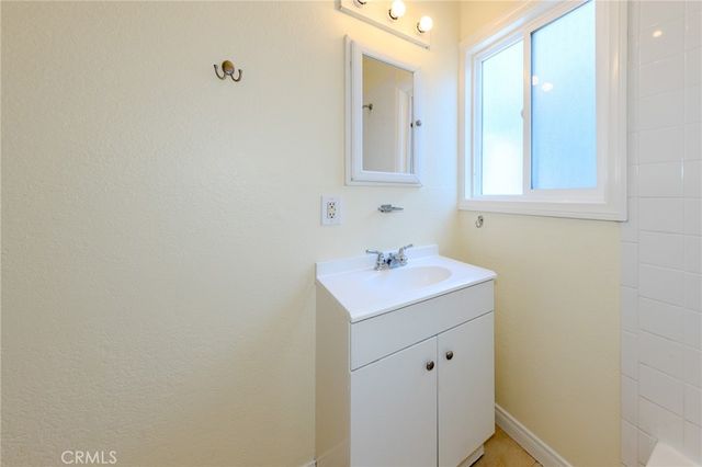 2227 E Ward Terrace, Anaheim, CA 92806