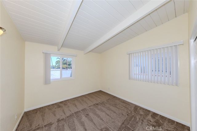 2227 E Ward Terrace, Anaheim, CA 92806