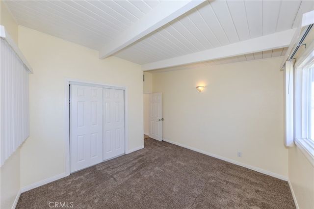 2227 E Ward Terrace, Anaheim, CA 92806