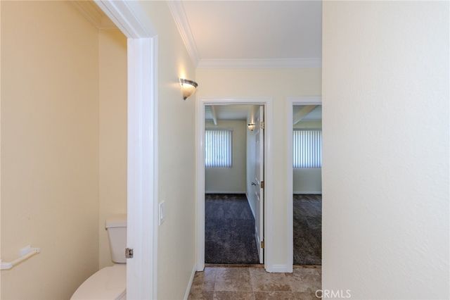 2227 E Ward Terrace, Anaheim, CA 92806