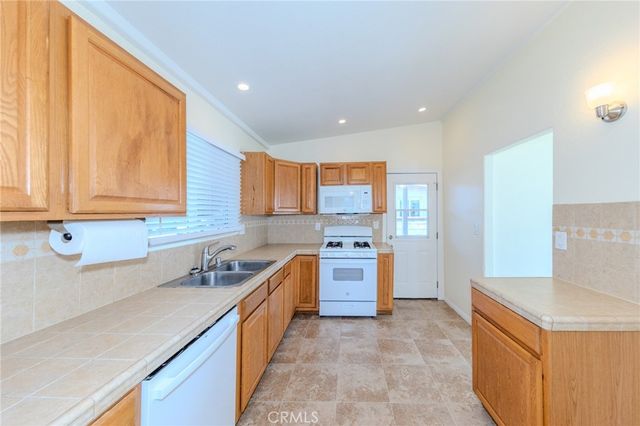 2227 E Ward Terrace, Anaheim, CA 92806