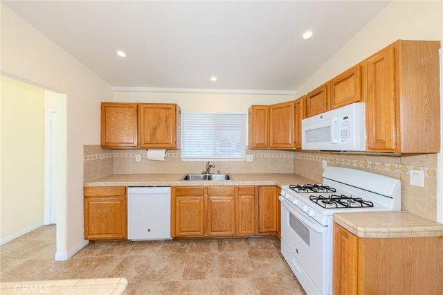 2227 E Ward Terrace, Anaheim, CA 92806