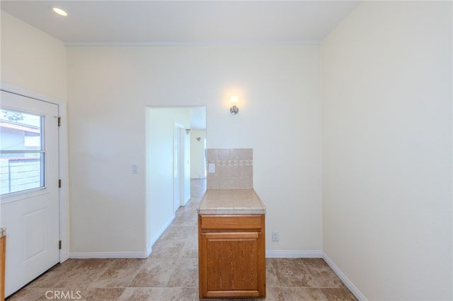 2227 E Ward Terrace, Anaheim, CA 92806